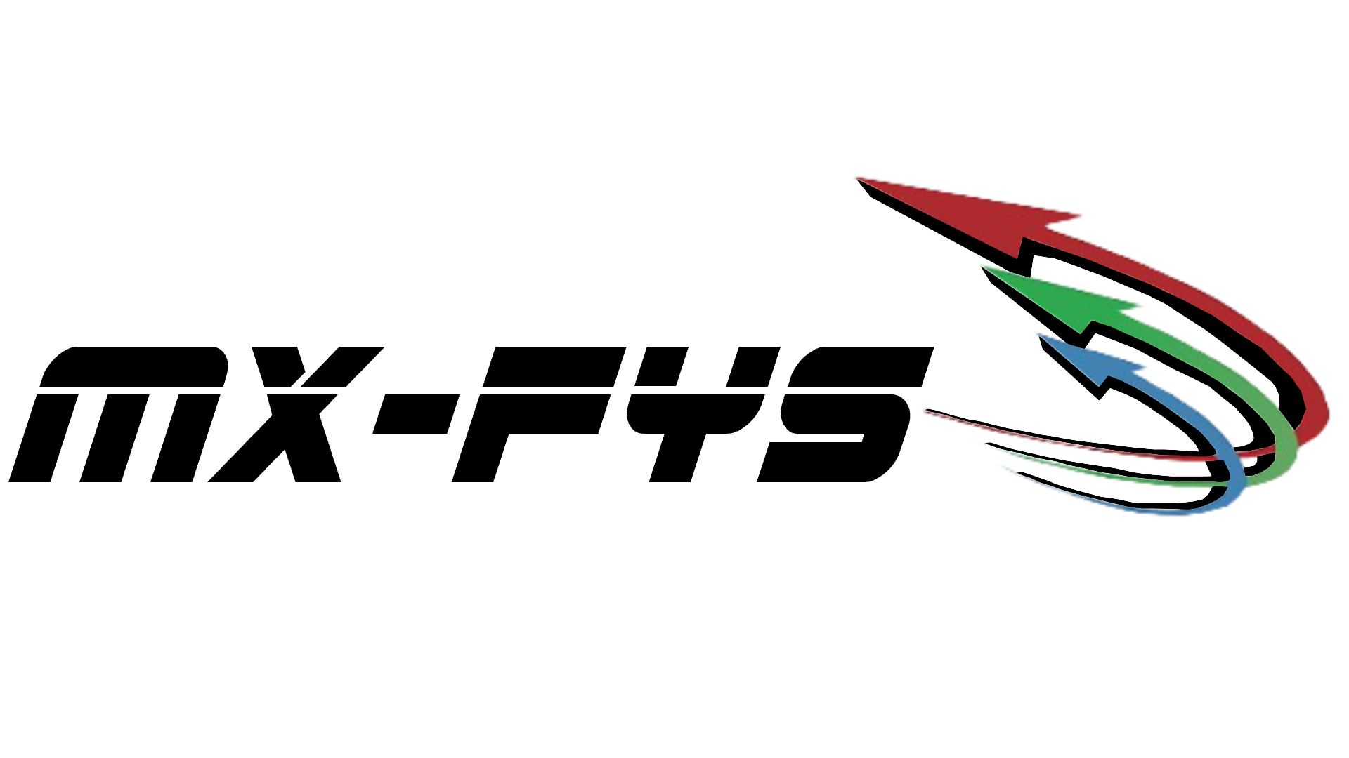 mx-fys